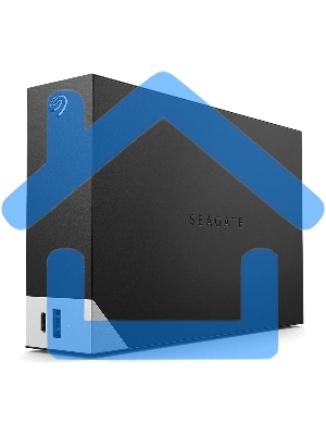 Внешний HDD 3.5