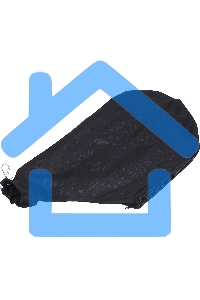 Торцовочная пила Вихрь ПТ-255ПЛ 72/18/3