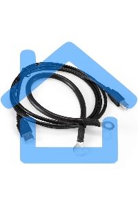 Комплект ИБП EX295987RUS + батарея 150Aч EX282990RUS 2шт (инвертор, синус, для котла) ExeGate SineTower SZ-1000.LCD.AVR.2SH.1C13.USB <1000VA/800W, чистый синусоида, LCD дисплей, AVR, 2*Schuko+1*C13, USB, линейно-интерактивный, Black> + батарея ExeGate DT 