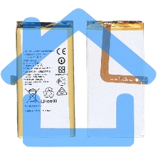 Аккумуляторная батарея для Huawei Honor 7 HB494590EBC