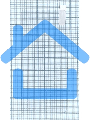 Защитное стекло для Huawei Nova 9 SE