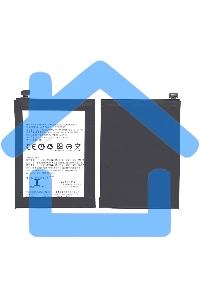 Аккумуляторная батарея BLP601 для OPPO A53 A53T A53M