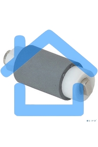 Ролик отделения CET DGP7496 (JC90-01032A, JC90-01063A, JC90-01063B) для Samsung ML-4210ND в сборе