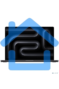 Ноутбук Apple MacBook Pro A3403 M4 Pro 14 core 24Gb SSD 512Gb/20 core GPU 16.2