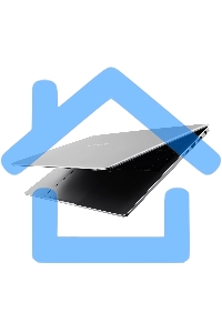 Ноутбук OSIO FocusLine F150i-020 15.6