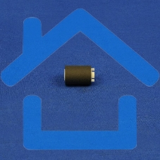 Ролик захвата бумаги с лотка RICOH MPC5503 (PAPER FEED ROL PICKUP)AF030094