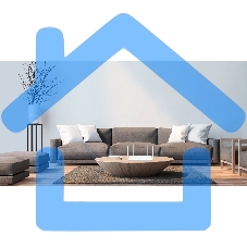 Роутер беспроводной Huawei WS7001 (AX2) 10/100/1000BASE-TX