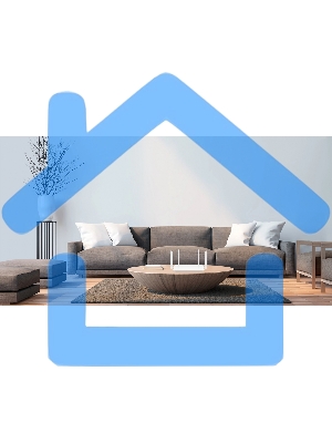 Роутер беспроводной Huawei WS7001 (AX2) 10/100/1000BASE-TX