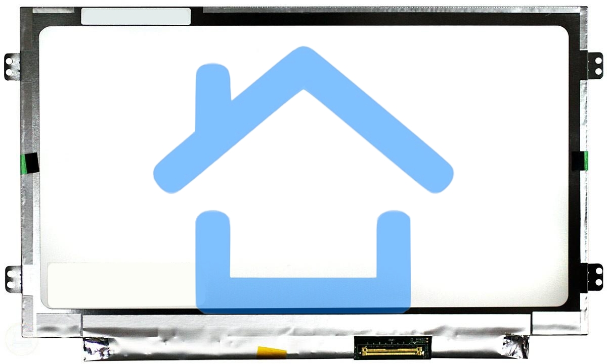 Матрица CLAA101WB03