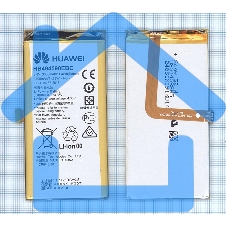Аккумуляторная батарея для Huawei Honor 7 HB494590EBC