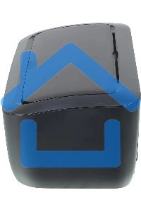 Принтер лазерный Canon i-Sensys LBP6030B (8468B006), A4, ч/б, печ. до 18 стр/мин., 600 x 600 dpi, USB