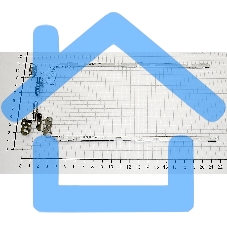 Петли для ноутбука HP Envy 14 14-1000 14.5 Петли для ноутбука HP Envy 14 14-1000 14.5