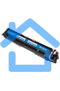 Картридж лазерный Cactus CS-CE313A пурпурный (1000 стр.) для HP LJ CP1012Pro/CP1025