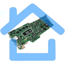 Материнская плата для Asus UX433FN 8G/I7-8565U 90NB0JQ0-R00071