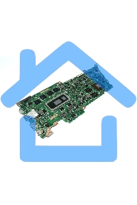 Материнская плата для Asus UX433FN 8G/I7-8565U 90NB0JQ0-R00071