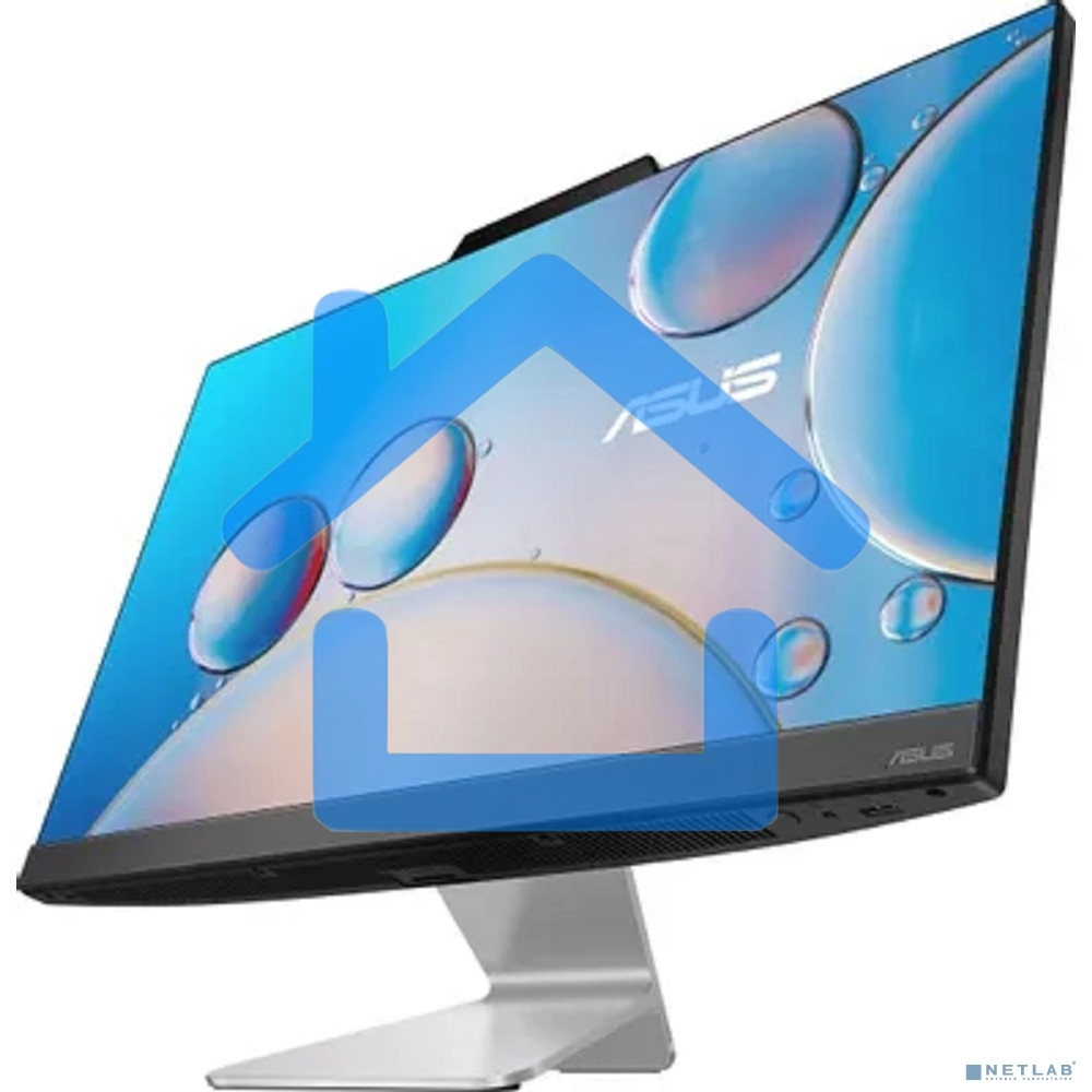 Моноблок Asus F3402WFA-BPC0050 23.8