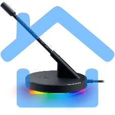 Держатель для кабеля мыши Razer Mouse Bungee V3 Chroma Razer Mouse Bungee V3 Chroma