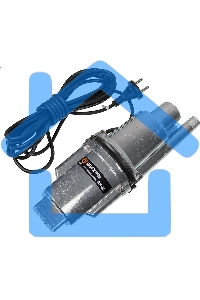 Вибрационный насос Вихрь ВН-5В 68/8/7