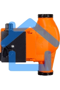Циркуляционный насос Вихрь ПРОФ ЦН-25-8