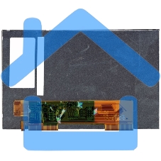 Матрица LD070WS2(SL)(02)