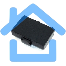 Аккумуляторная батарея для мобильного принтера Zebra QLN320, QLN220