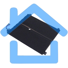 Аккумуляторная батарея для ноутбука Lenovo IdeaPad 100S-11IBY 3.8V 8400mAh Orig