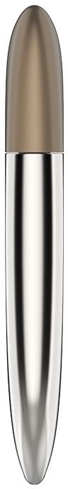 Флешка USB R/W Drive Netac U352 USB3.0 256Gb, retail version