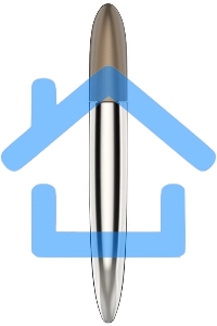 Флешка USB Netac U352 USB 3.0 256 Gb, retail version