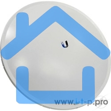 Ubiquiti PowerBeam 5AC-500 (PBE-5AC-500-EU)