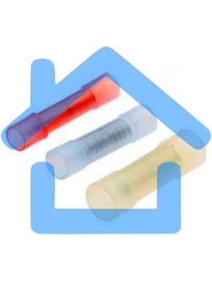 Гильза соединительная ГСИ(н) 2.5 КВТ 57923