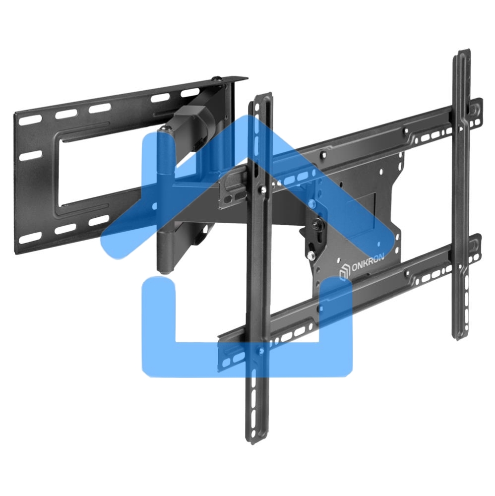 Кронштейн ONKRON M7L для телевизора 40