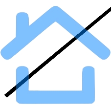 Трубка термоусаживаемая ТУТ 3,0/1,5мм, черная, упаковка 50 шт. по 1м, PROconnect