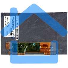 Матрица LD070WS2(SL)(02)