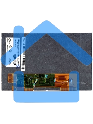 Матрица LD070WS2(SL)(02)