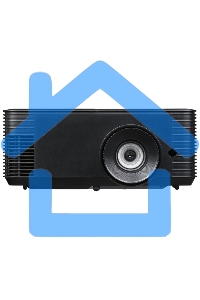 Проектор INFOCUS IN136 DLP, 4000 ANSI Lm, WXGA (1280x800), 28500:1, 1.54-1.72:1, 3.5мм in, Composite video, VGAin, HDMI 1.4aх3 (поддержка 3D), USB-A (для SimpleShare и др.), лампа 15000ч.(ECO mode), 3.5мм out, Monitor out (VGA), RS232, 21дБ, 4,5 кг
