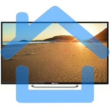 Телевизор PolarLine 40