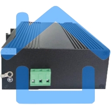 Коммутатор Osnovo SW-60802/IC