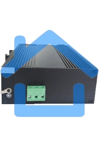 Коммутатор Osnovo SW-60802/IC