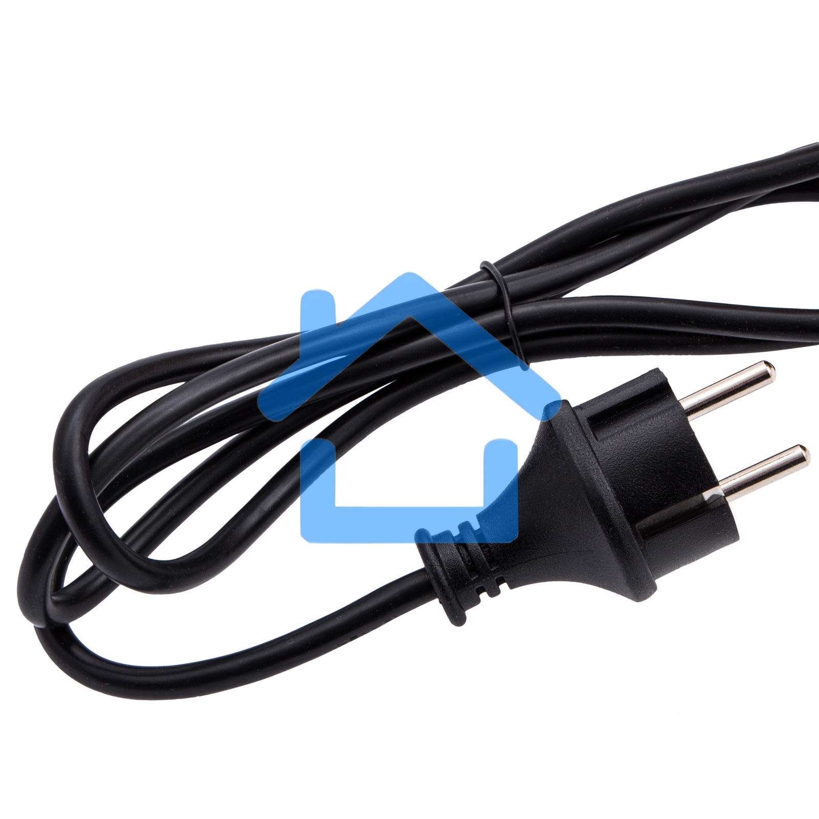 Дизельная тепловая пушка Denzel DHG-10, 10 кВт, 300 м3/ч, прямой нагрев