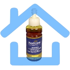 Чернила ProfiLine Premium для Canon/Epson/HP/Lexmark Yellow 100 мл водн