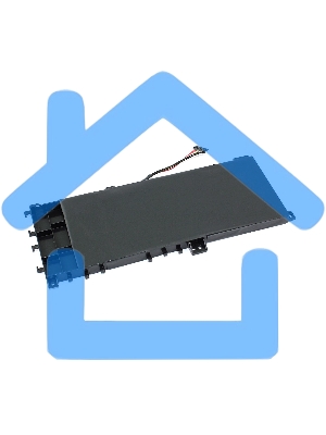 Аккумуляторная батарея для ноутбука Asus VivoBook S451 7.5V 4000mAh OEM