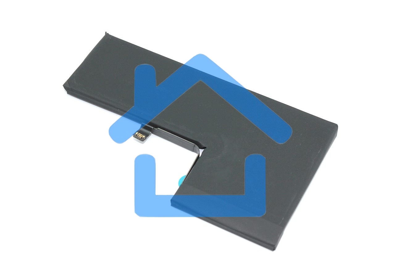 Аккумуляторная батарея Amperin для Apple iPhone XS 3.81V 3100mAh