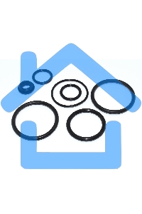 Ремкомплект Krups модели XP EA