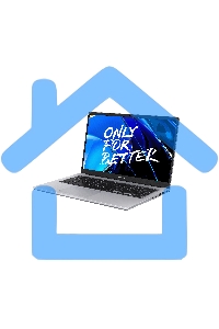 Ноутбук Maibenben M575 15.6