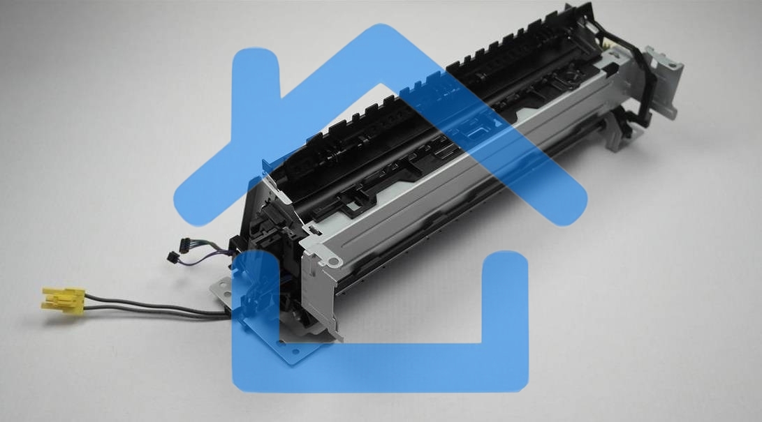 Печь в сборе HP LJ M402/M426 (RM2-5425)