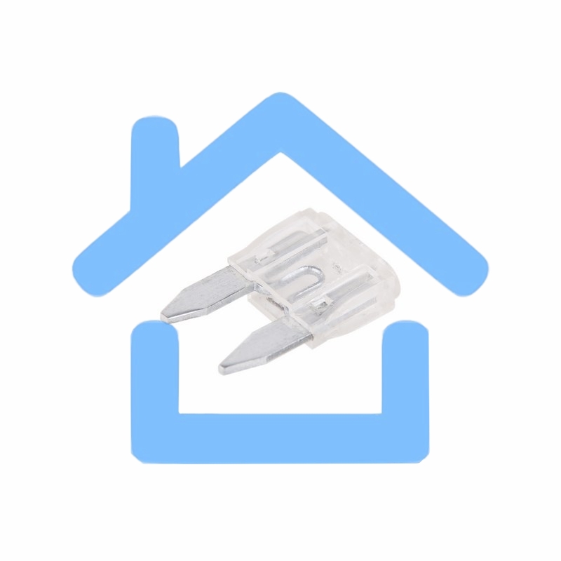 Предохранитель автомобильный 