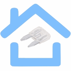 Предохранитель автомобильный 