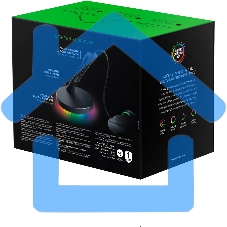 Держатель для кабеля мыши Razer Mouse Bungee V3 Chroma Razer Mouse Bungee V3 Chroma