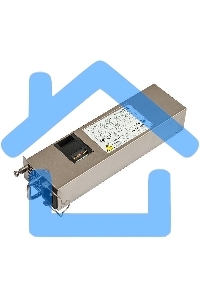 Блок питания [12POW150] Mikrotik (PW_12V150W) AC-DC для CCR1072
