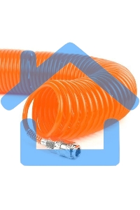 Шланг для пневмоинструмента Patriot SPE 20 20м оранжевый